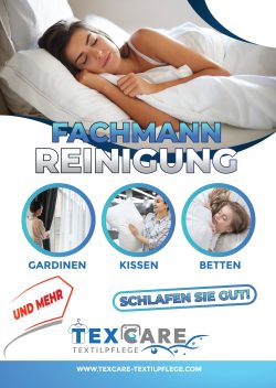 Textilpflege, Textile care, Reinigung, Änderungsschneiderei, Kürzen Hose, Enger machen, Weiter machen, Futterstoff wechseln, Stopfen, Flicken, Reißverschluss wechsel , Textilreinigung, Wäscherei, Mangelservice, Bügelservice, Hemd Service