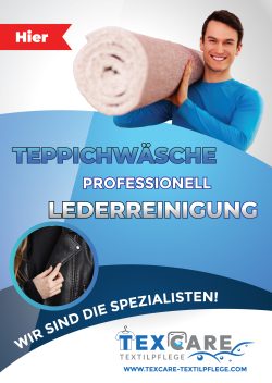 Textilpflege, Textile care, Reinigung, Änderungsschneiderei, Kürzen Hose, Enger machen, Weiter machen, Futterstoff wechseln, Stopfen, Flicken, Reißverschluss wechsel , Textilreinigung, Wäscherei, Mangelservice, Bügelservice, Hemd Service